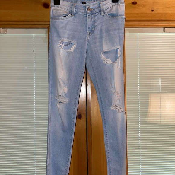 Everything is a size small and in perfect condition $75 for all - Picture 13 of 16